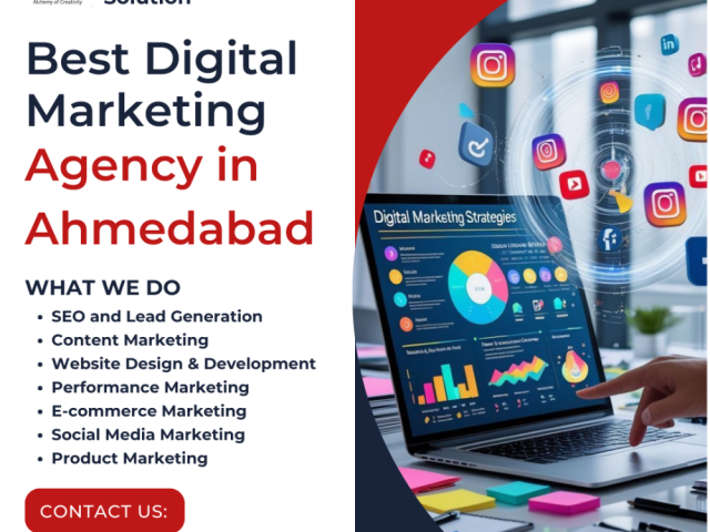 best-digital-marketing-agency-in-ahmedabad-eta-marketing