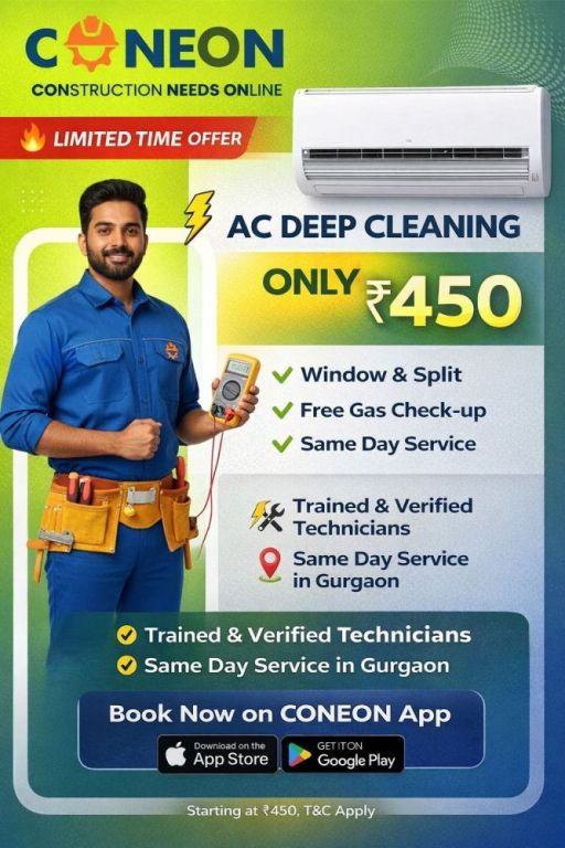 ac-service-in-gurgaon-made-easy-book-ac-repair-gurgaon-big-0