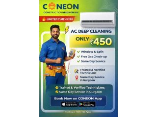 ac-service-in-gurgaon-made-easy-book-ac-repair-gurgaon-small-0