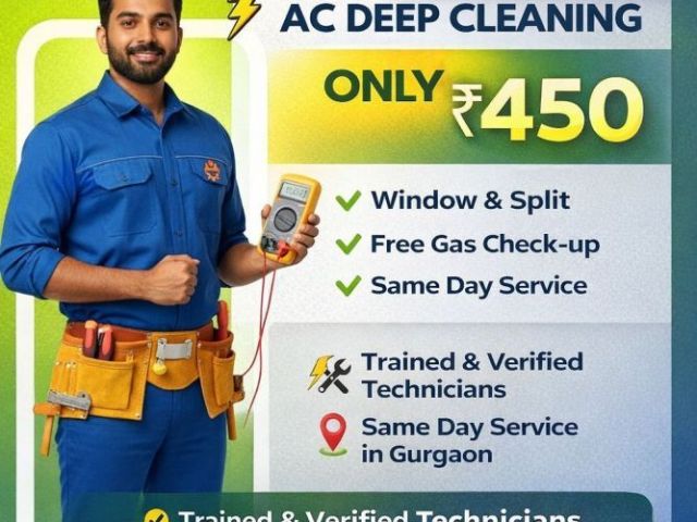 ac-service-in-gurgaon-made-easy-book-ac-repair-gurgaon