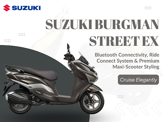 khandelwal-suzuki-burgman-ex-offers