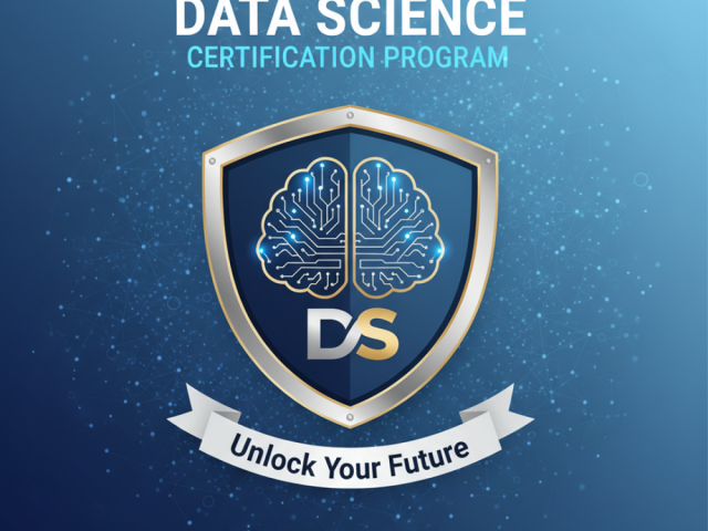 advanced-certification-in-data-science-and-ai