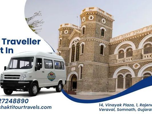 tempo-traveller-on-rent-in-rajkot-affordable-and-luxury-options