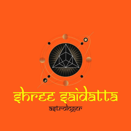 famous-astrologer-in-pune-big-0