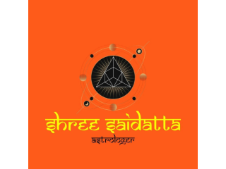 famous-astrologer-in-pune-small-0
