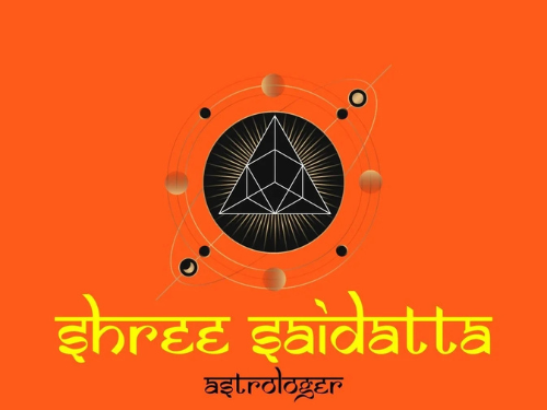 famous-astrologer-in-pune
