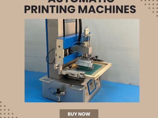 automatic-printing-machine-in-delhi