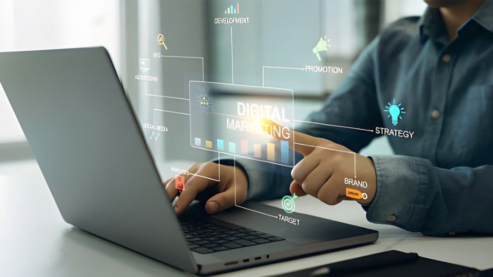 88gravity-digital-marketing-agency-in-delhi-ncr-big-0