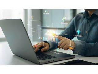 88gravity-digital-marketing-agency-in-delhi-ncr-small-0
