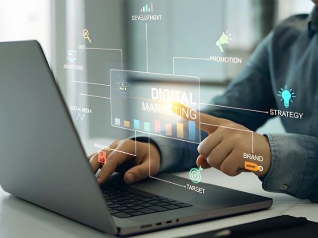 88gravity-digital-marketing-agency-in-delhi-ncr