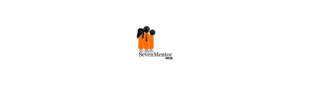 spoken-english-classes-in-pune-big-0