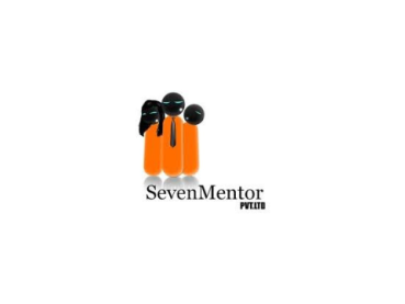 spoken-english-classes-in-pune