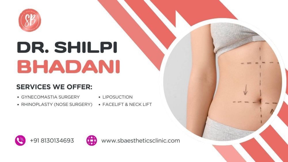 best-plastic-surgeon-in-delhi-big-0
