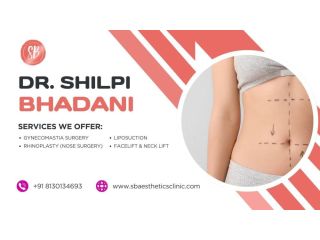 best-plastic-surgeon-in-delhi-small-0