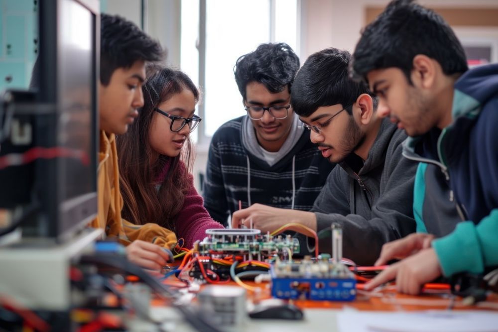 secure-your-future-with-a-top-engineering-college-in-delhi-big-0