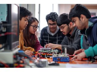 secure-your-future-with-a-top-engineering-college-in-delhi-small-0