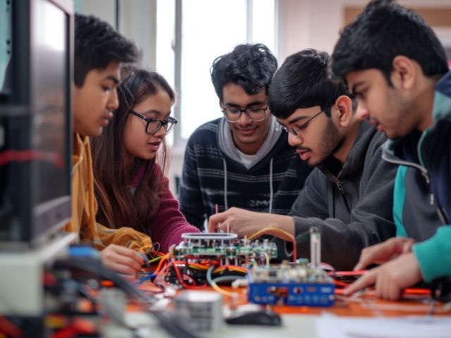 secure-your-future-with-a-top-engineering-college-in-delhi