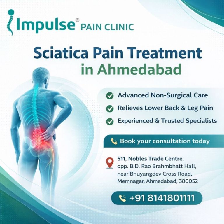 best-sciatica-pain-treatment-in-ahmedabad-non-surgical-care-big-0