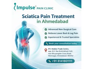 best-sciatica-pain-treatment-in-ahmedabad-non-surgical-care-small-0