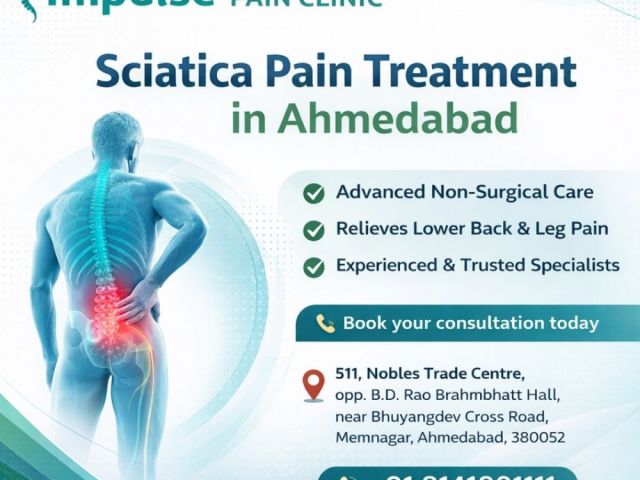 best-sciatica-pain-treatment-in-ahmedabad-non-surgical-care