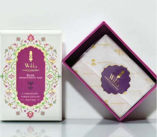 why-aromatherapy-soap-is-becoming-everyones-wellness-secret-big-0
