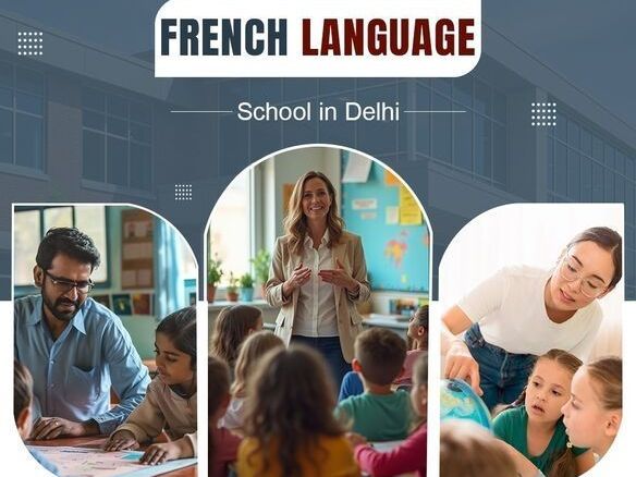 french-language-school-in-delhi