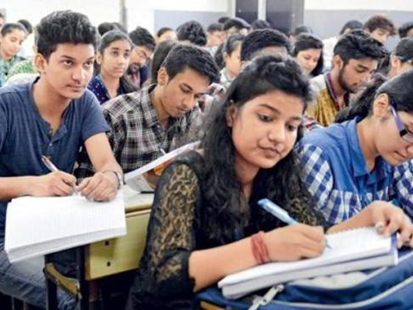 join-one-of-the-top-btech-colleges-in-delhi-today