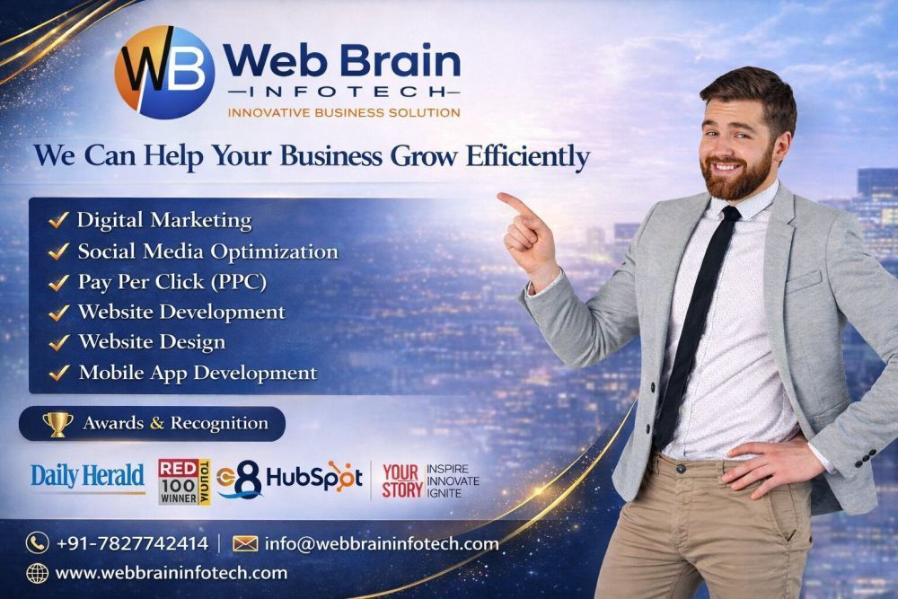 professional-digital-marketing-website-development-services-big-0