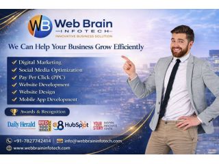 professional-digital-marketing-website-development-services-small-0