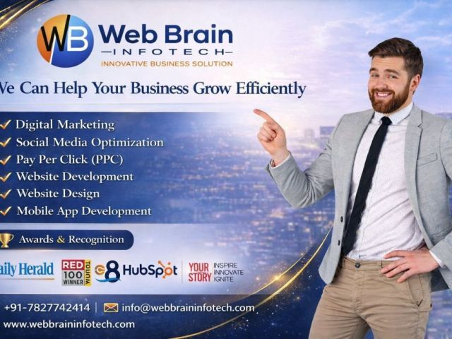 professional-digital-marketing-website-development-services