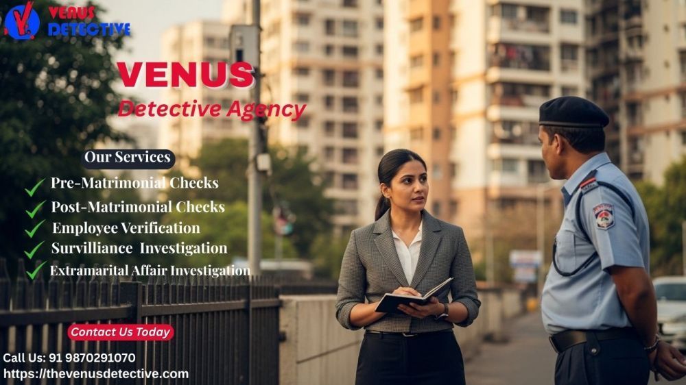 best-detective-agency-in-mumbai-for-confidential-cases-big-0