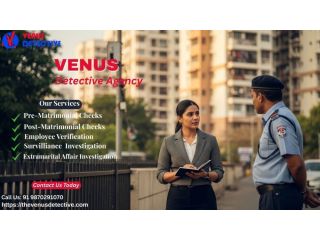 best-detective-agency-in-mumbai-for-confidential-cases-small-0