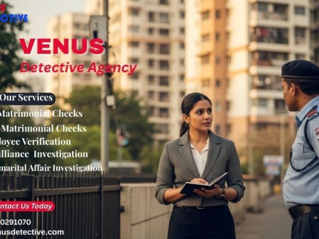 best-detective-agency-in-mumbai-for-confidential-cases