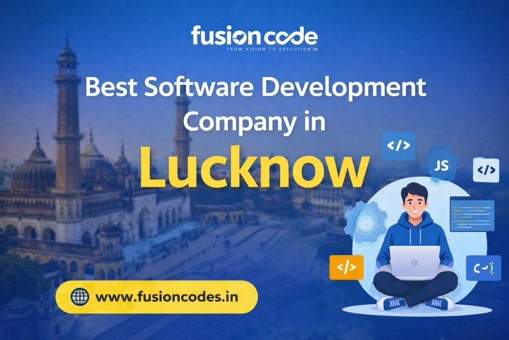 best-software-development-company-in-lucknow-big-0