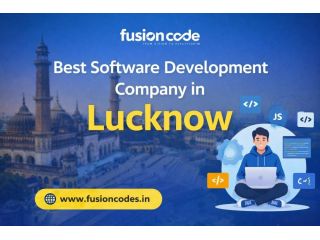 best-software-development-company-in-lucknow-small-0