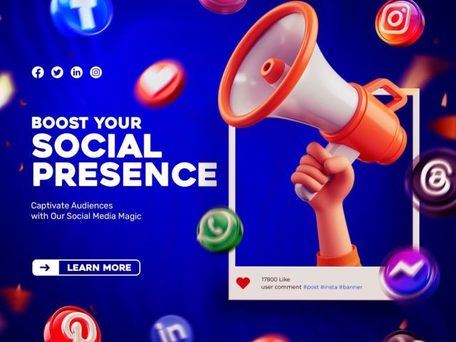 affordable-social-media-marketing-agency