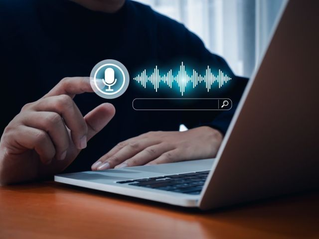 voice-calling-api