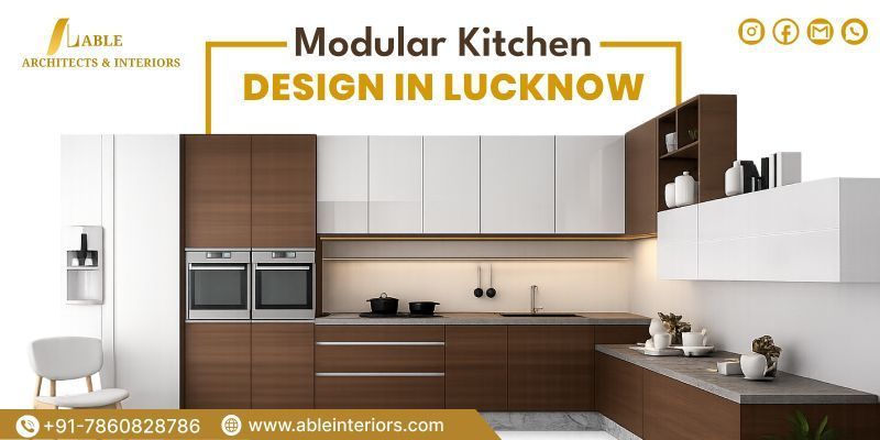 elegant-modular-kitchen-design-in-lucknow-book-now-big-0