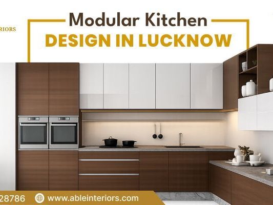 elegant-modular-kitchen-design-in-lucknow-book-now