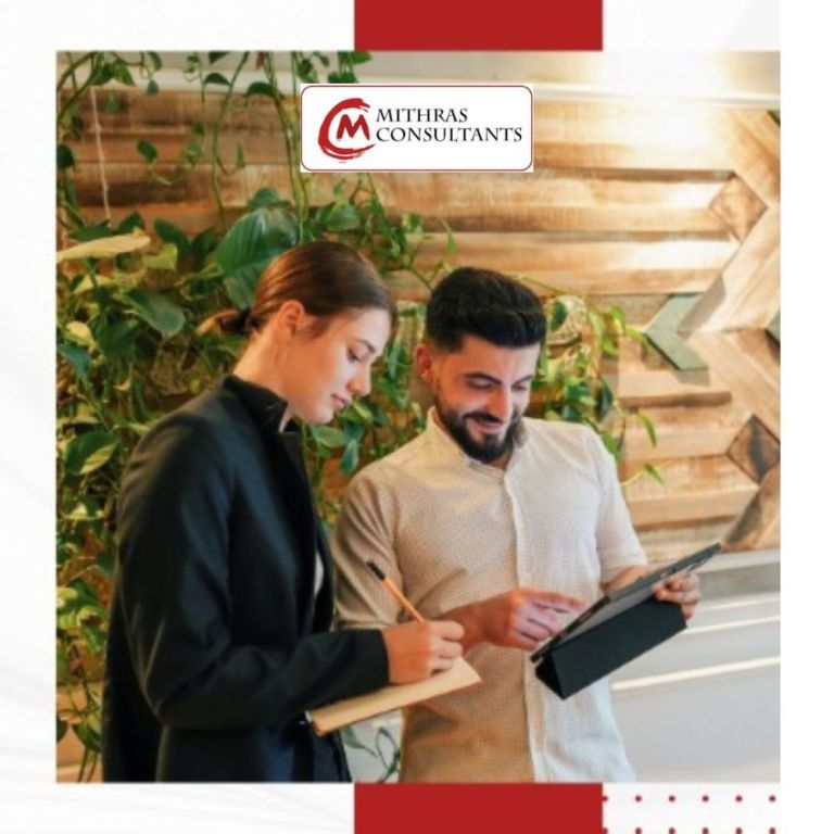 professional-gratuity-valuation-for-accurate-financial-planning-big-0