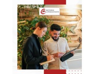 professional-gratuity-valuation-for-accurate-financial-planning-small-0