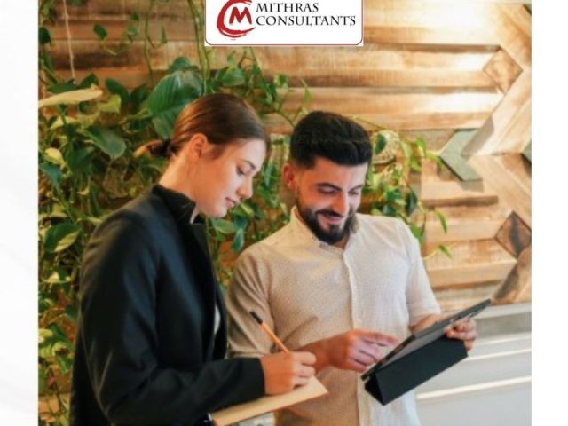 professional-gratuity-valuation-for-accurate-financial-planning