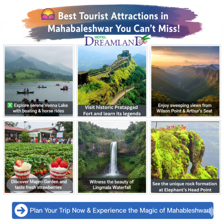 best-places-to-visit-in-mahabaleshwar-big-0