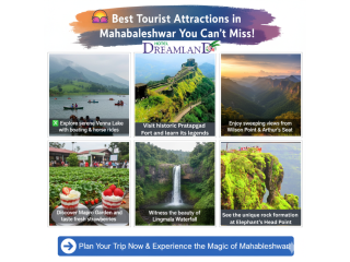 best-places-to-visit-in-mahabaleshwar-small-0