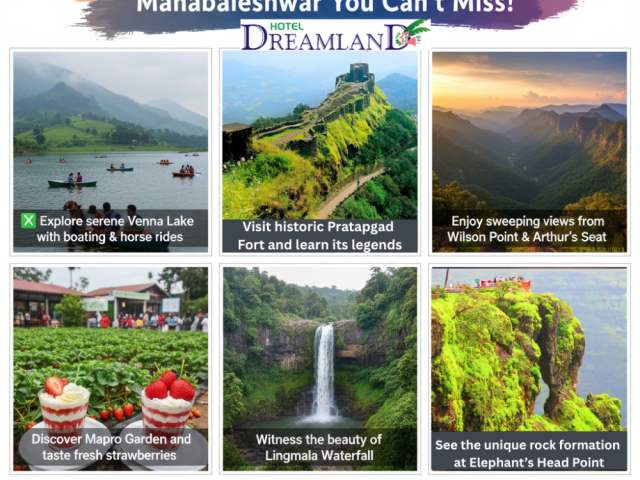 best-places-to-visit-in-mahabaleshwar