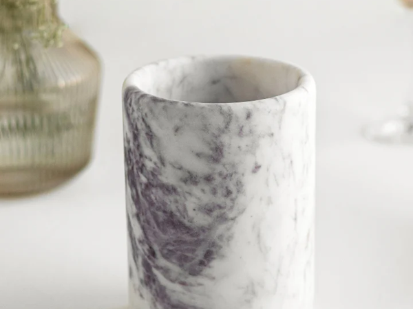 marbles-wine-chiller