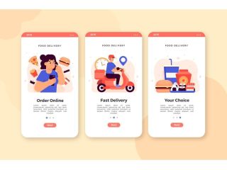 best-food-delivery-app-development-company-new-delhi-small-0