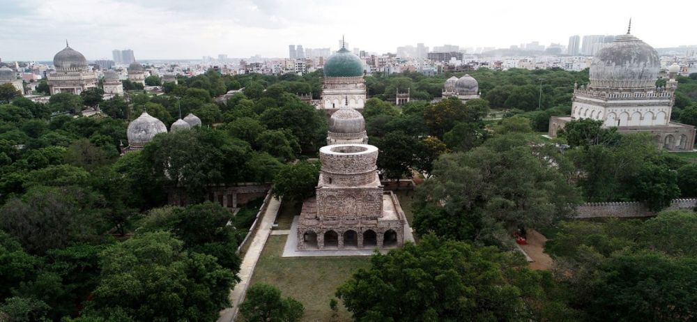 qutb-shahi-park-royal-heritage-of-hyderabad-big-0