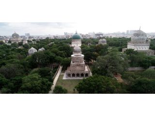 qutb-shahi-park-royal-heritage-of-hyderabad-small-0