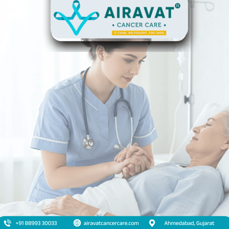 best-cancer-hospital-in-ahmedabad-advanced-cancer-care-big-0